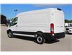 2025 Ford Transit-250 Cargo Base (Stk: TR253) in Harrow - Image 7 of 14