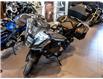 2026 BMW R 1300 RT (Stk: B1409) in Woodbridge - Image 1 of 24