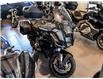 2026 BMW R 1300 RT (Stk: B1409) in Woodbridge - Image 2 of 24