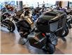 2026 BMW R 1300 RT (Stk: B1409) in Woodbridge - Image 4 of 24