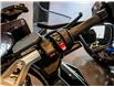 2026 BMW R 1300 RT (Stk: B1409) in Woodbridge - Image 6 of 24