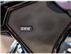 2026 BMW R 1300 RT (Stk: B1409) in Woodbridge - Image 9 of 24