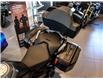 2026 BMW R 1300 RT (Stk: B1409) in Woodbridge - Image 10 of 24