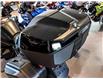 2026 BMW R 1300 RT (Stk: B1409) in Woodbridge - Image 11 of 24