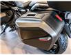 2026 BMW R 1300 RT (Stk: B1409) in Woodbridge - Image 12 of 24