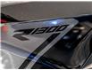 2026 BMW R 1300 RT (Stk: B1409) in Woodbridge - Image 15 of 24