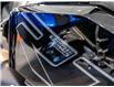 2026 BMW R 1300 RT (Stk: B1409) in Woodbridge - Image 16 of 24