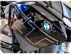 2026 BMW R 1300 RT (Stk: B1409) in Woodbridge - Image 17 of 24