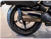 2026 BMW R 1300 RT (Stk: B1409) in Woodbridge - Image 19 of 24