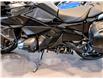 2026 BMW R 1300 RT (Stk: B1409) in Woodbridge - Image 20 of 24