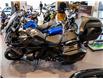 2026 BMW R 1300 RT (Stk: B1409) in Woodbridge - Image 21 of 24