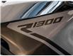 2026 BMW R 1300 RT (Stk: B1409) in Woodbridge - Image 22 of 24