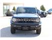 2025 Ford Bronco Outer Banks (Stk: BR2523) in Harrow - Image 2 of 19