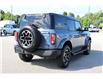2025 Ford Bronco Outer Banks (Stk: BR2523) in Harrow - Image 5 of 19
