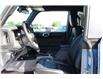 2025 Ford Bronco Outer Banks (Stk: BR2523) in Harrow - Image 8 of 19