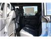2025 Ford Bronco Outer Banks (Stk: BR2523) in Harrow - Image 9 of 19