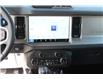 2025 Ford Bronco Outer Banks (Stk: BR2523) in Harrow - Image 12 of 19
