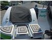 2020 LEGEND VIBE 19 STARCRAFT HULL VIBE 19 STARCRAFT HULL (Stk: ZVIBE) in Sudbury - Image 11 of 24