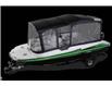 2020 LEGEND VIBE 19 STARCRAFT HULL VIBE 19 STARCRAFT HULL (Stk: ZVIBE) in Sudbury - Image 23 of 24