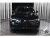 2025 Alfa Romeo Stelvio Base (Stk: AR2543) in Edmonton - Image 8 of 26