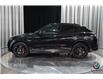 2025 Alfa Romeo Stelvio Base (Stk: AR2543) in Edmonton - Image 2 of 26