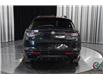 2025 Alfa Romeo Stelvio Base (Stk: AR2543) in Edmonton - Image 4 of 26