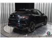 2025 Alfa Romeo Stelvio Base (Stk: AR2543) in Edmonton - Image 5 of 26