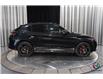 2025 Alfa Romeo Stelvio Base (Stk: AR2543) in Edmonton - Image 6 of 26