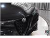 2025 Alfa Romeo Stelvio Base (Stk: AR2543) in Edmonton - Image 23 of 26