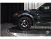 2025 Alfa Romeo Stelvio Base (Stk: AR2543) in Edmonton - Image 26 of 26