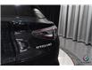 2025 Alfa Romeo Stelvio Base (Stk: AR2543) in Edmonton - Image 25 of 26