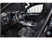 2025 Alfa Romeo Stelvio Base (Stk: AR2543) in Edmonton - Image 9 of 26