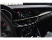2025 Alfa Romeo Stelvio Base (Stk: AR2543) in Edmonton - Image 12 of 26