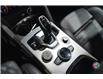 2025 Alfa Romeo Stelvio Base (Stk: AR2543) in Edmonton - Image 14 of 26