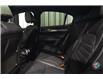 2025 Alfa Romeo Stelvio Base (Stk: AR2543) in Edmonton - Image 17 of 26