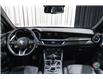 2025 Alfa Romeo Stelvio Base (Stk: AR2543) in Edmonton - Image 18 of 26