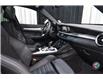 2025 Alfa Romeo Stelvio Base (Stk: AR2543) in Edmonton - Image 21 of 26