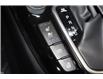 2026 Kia Seltos X-Line (Stk: 26380) in Edmonton - Image 15 of 28