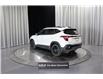 2026 Kia Seltos X-Line (Stk: 26380) in Edmonton - Image 4 of 28