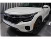 2026 Kia Seltos X-Line (Stk: 26380) in Edmonton - Image 6 of 28