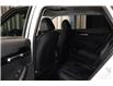 2026 Kia Seltos X-Line (Stk: 26380) in Edmonton - Image 22 of 28