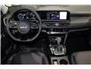 2026 Kia Seltos X-Line (Stk: 26380) in Edmonton - Image 13 of 28