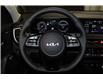 2026 Kia Seltos X-Line (Stk: 26380) in Edmonton - Image 27 of 28