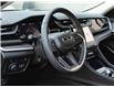 2022 Jeep Grand Cherokee 4xe Base (Stk: PR6418) in Windsor - Image 10 of 28