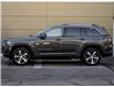 2022 Jeep Grand Cherokee 4xe Base (Stk: PR6418) in Windsor - Image 4 of 28