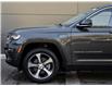 2022 Jeep Grand Cherokee 4xe Base (Stk: PR6418) in Windsor - Image 3 of 28