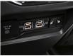 2022 Jeep Grand Cherokee 4xe Base (Stk: PR6418) in Windsor - Image 27 of 28