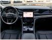 2022 Jeep Grand Cherokee 4xe Base (Stk: PR6418) in Windsor - Image 17 of 28