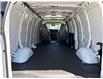 2025 Chevrolet Express 2500 Work Van (Stk: TS227009) in Caledonia - Image 26 of 34