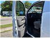 2025 Chevrolet Express 2500 Work Van (Stk: TS227009) in Caledonia - Image 27 of 34